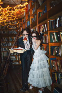 시그니처 샘플 앨범컷 (124)