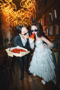 시그니처 샘플 앨범컷 (125)