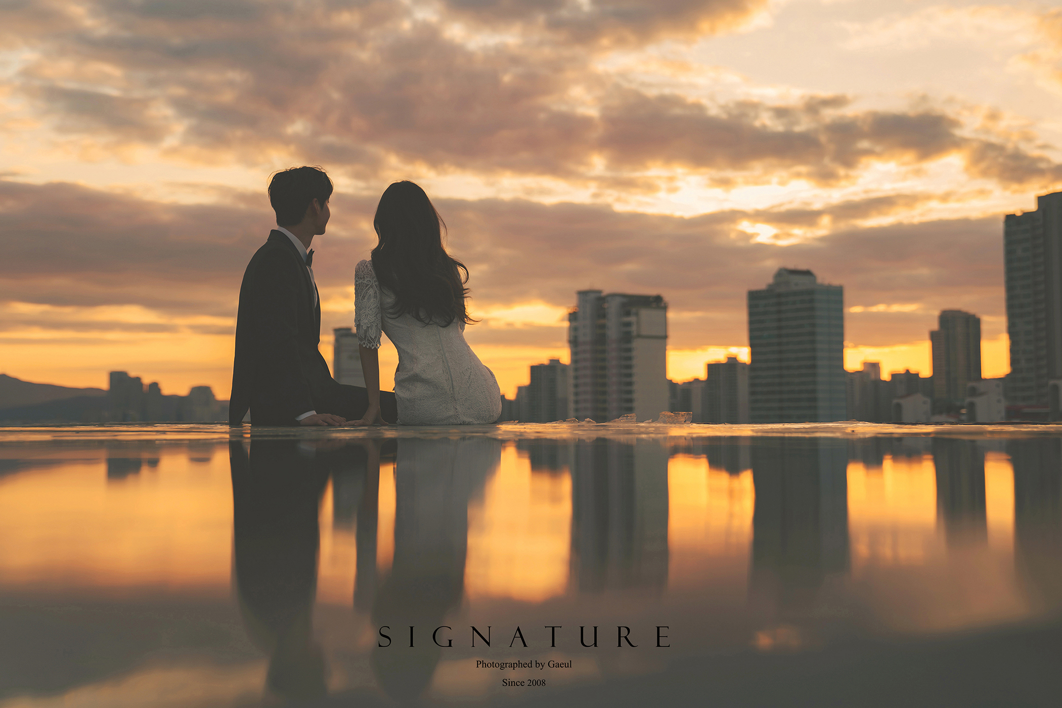 시그니처 샘플 앨범컷 (126)