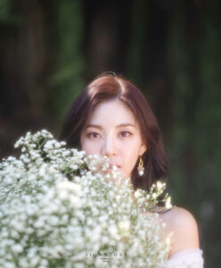 시그니처 샘플 앨범컷 (127)