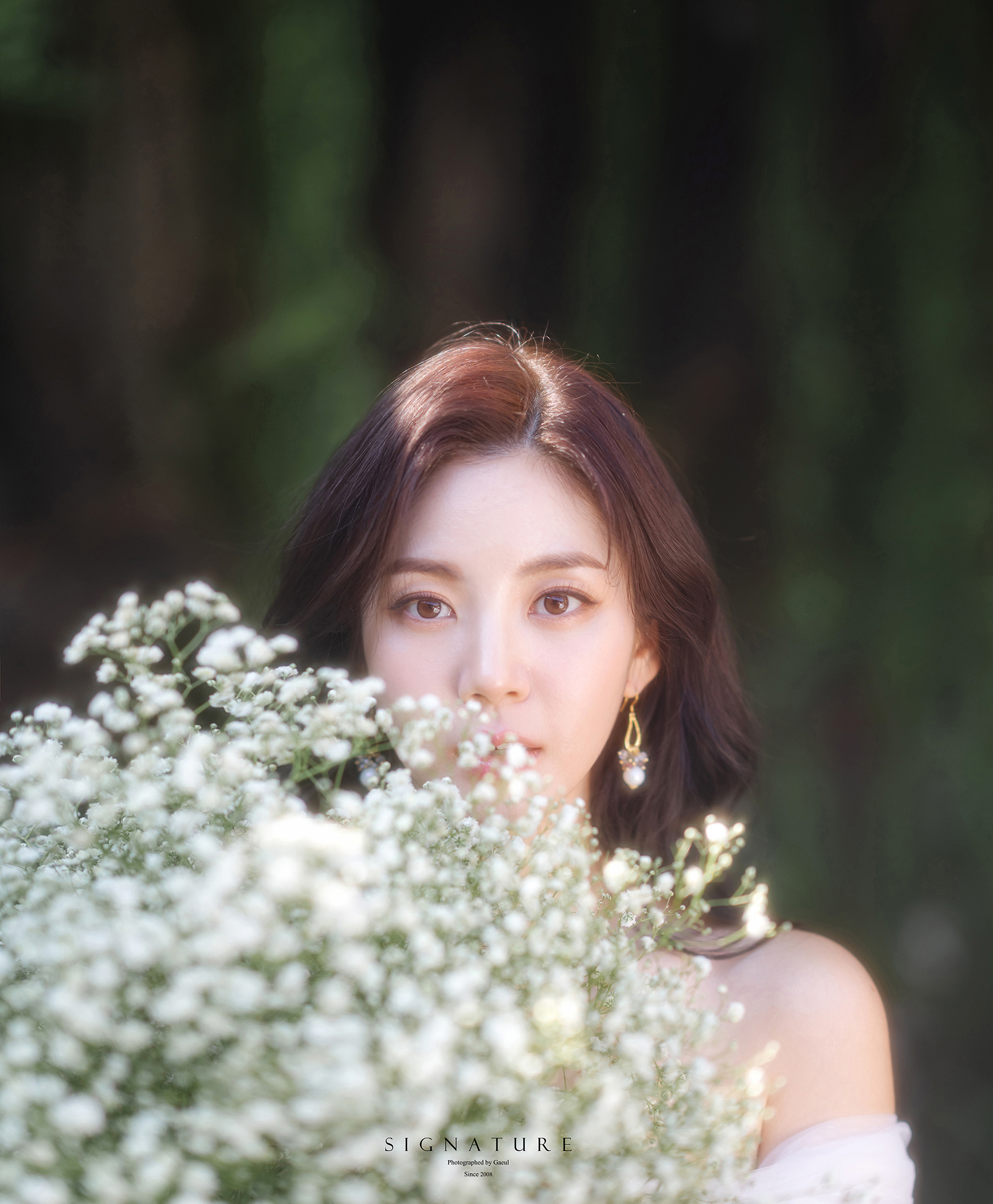 시그니처 샘플 앨범컷 (127)