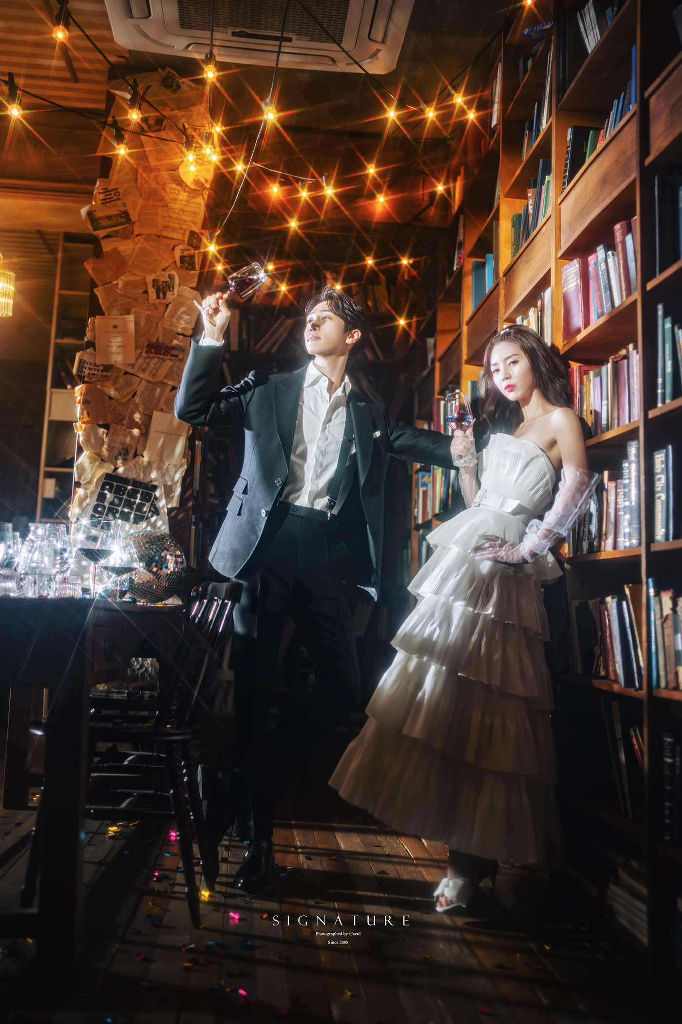 시그니처 샘플 앨범컷 (128)