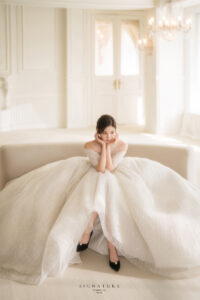 시그니처 샘플 앨범컷 (13)