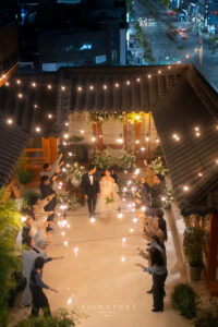 시그니처 샘플 앨범컷 (14)