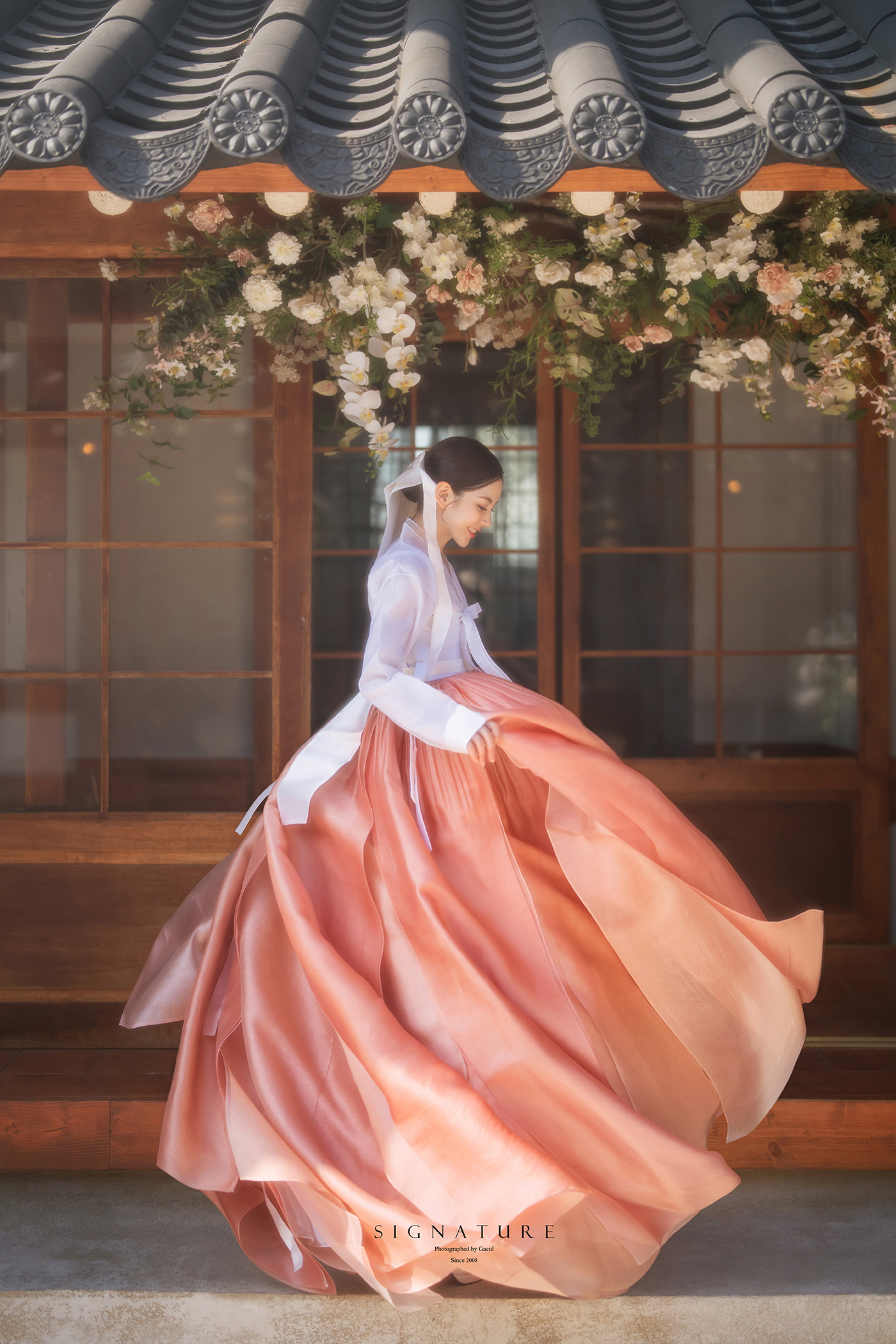 시그니처 샘플 앨범컷 (15)