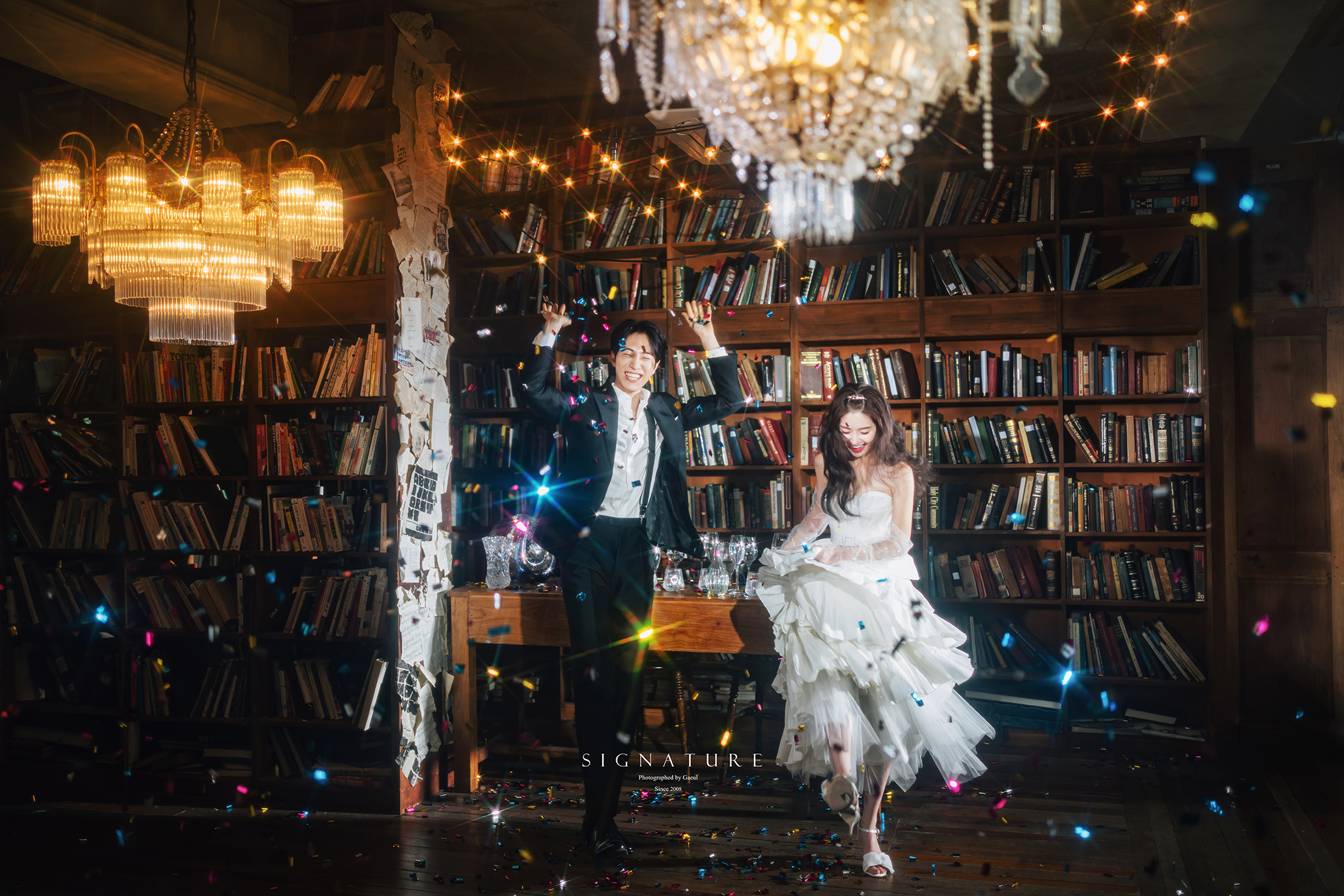 시그니처 샘플 앨범컷 (16)