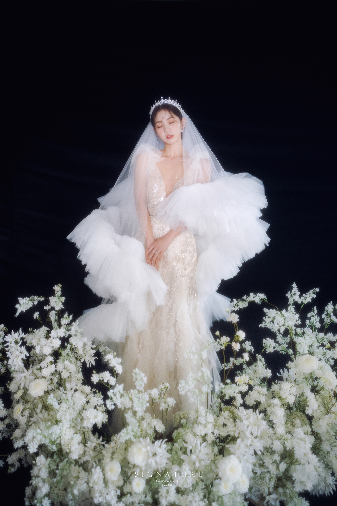 시그니처 샘플 앨범컷 (17)