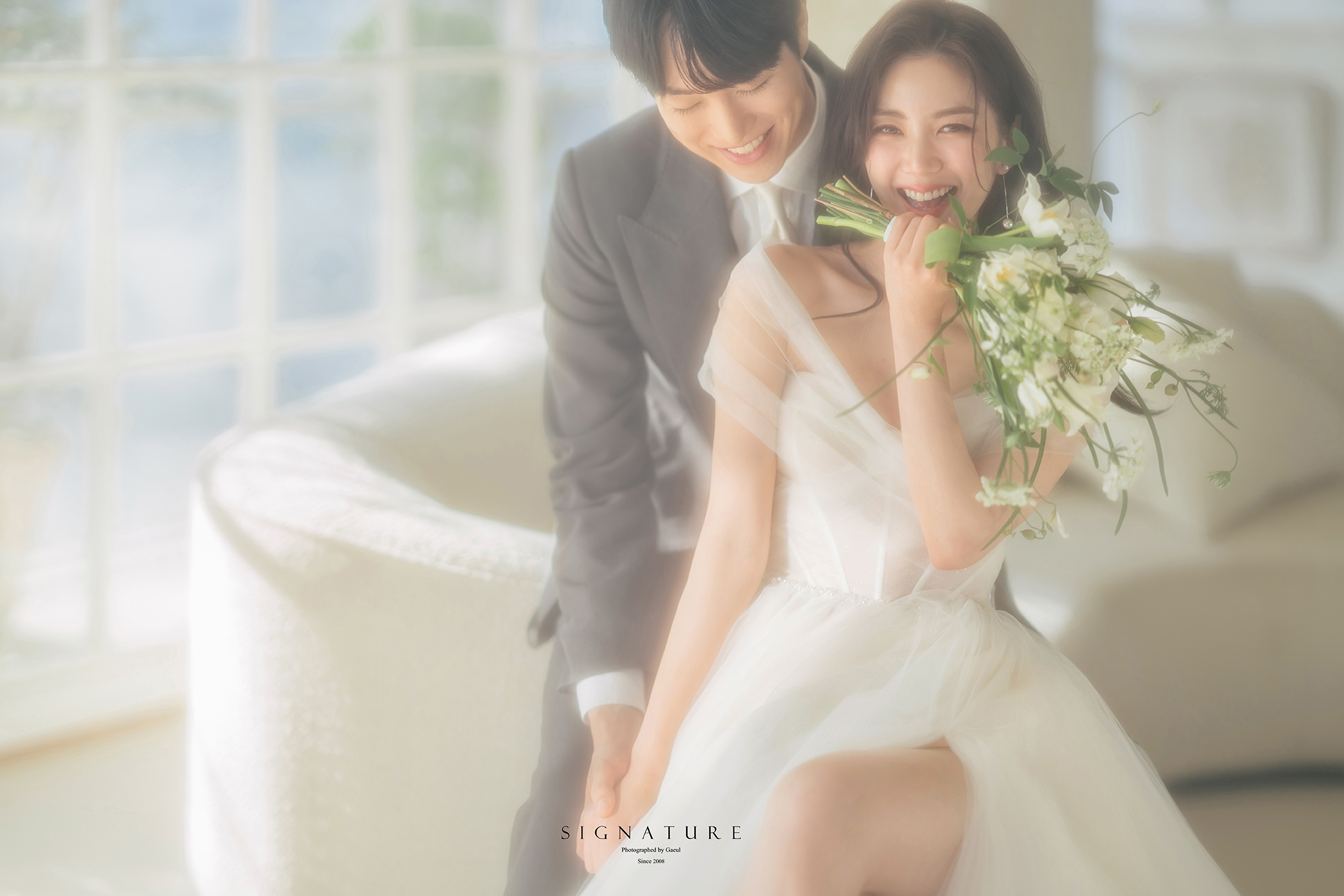 시그니처 샘플 앨범컷 (18)