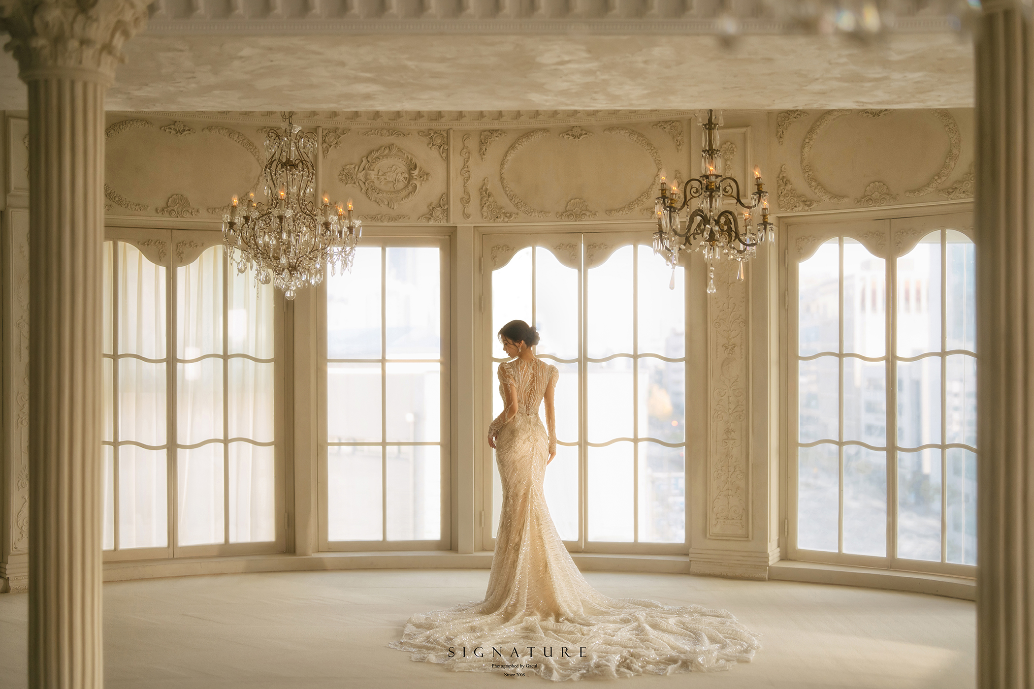 시그니처 샘플 앨범컷 (19)