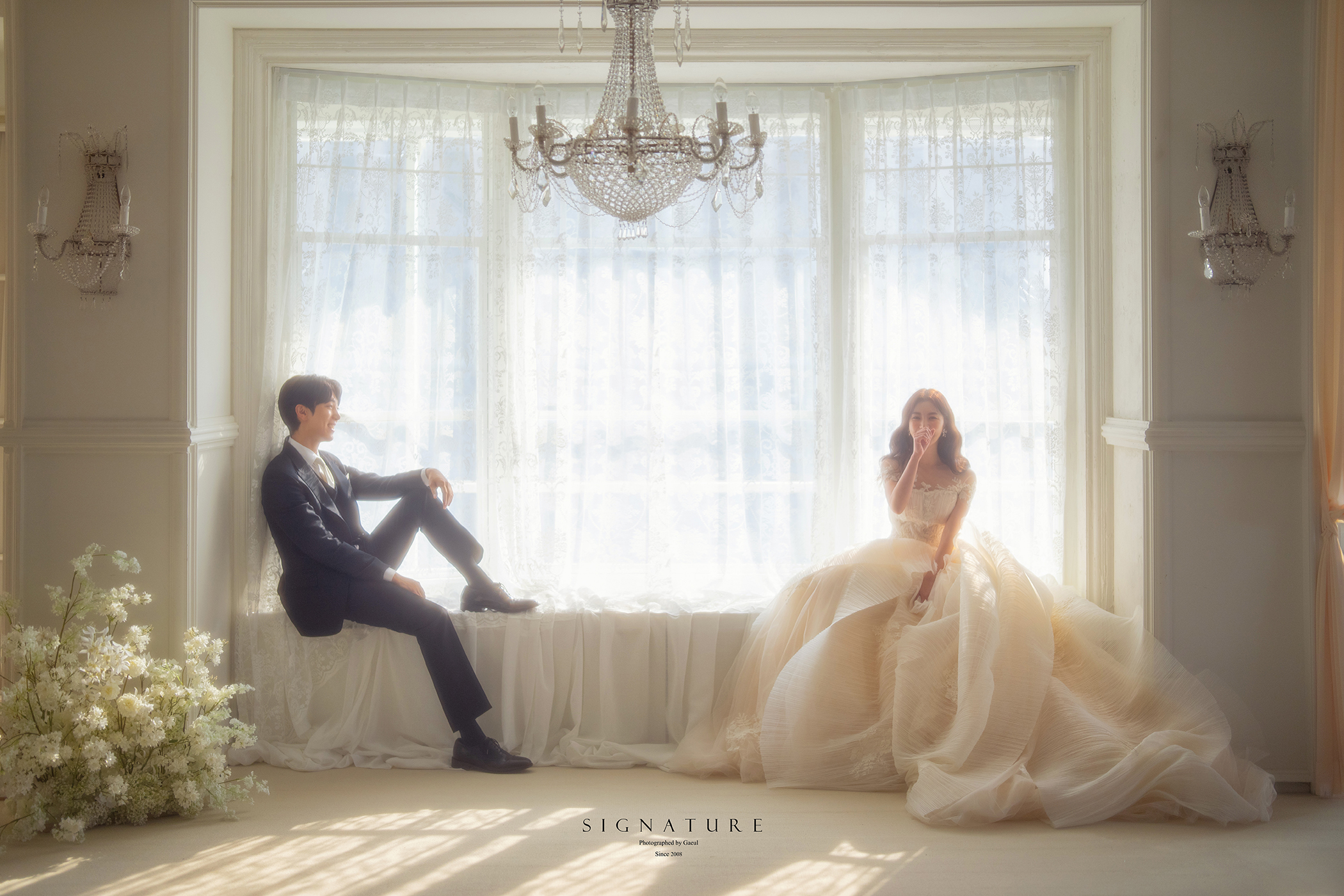 시그니처 샘플 앨범컷 (20)