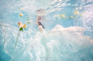 시그니처 샘플 앨범컷 (21)