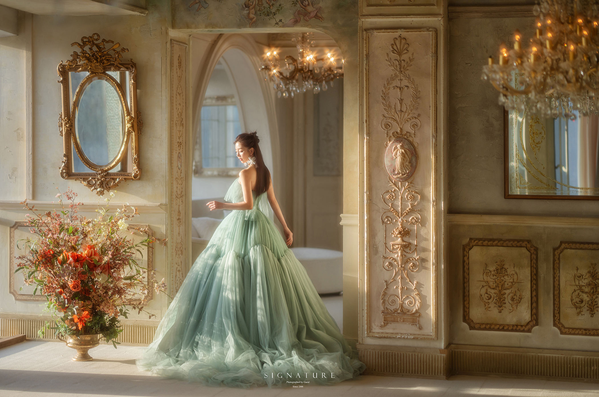 시그니처 샘플 앨범컷 (23)