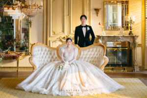 시그니처 샘플 앨범컷 (24)