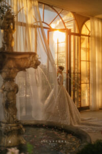 시그니처 샘플 앨범컷 (25)