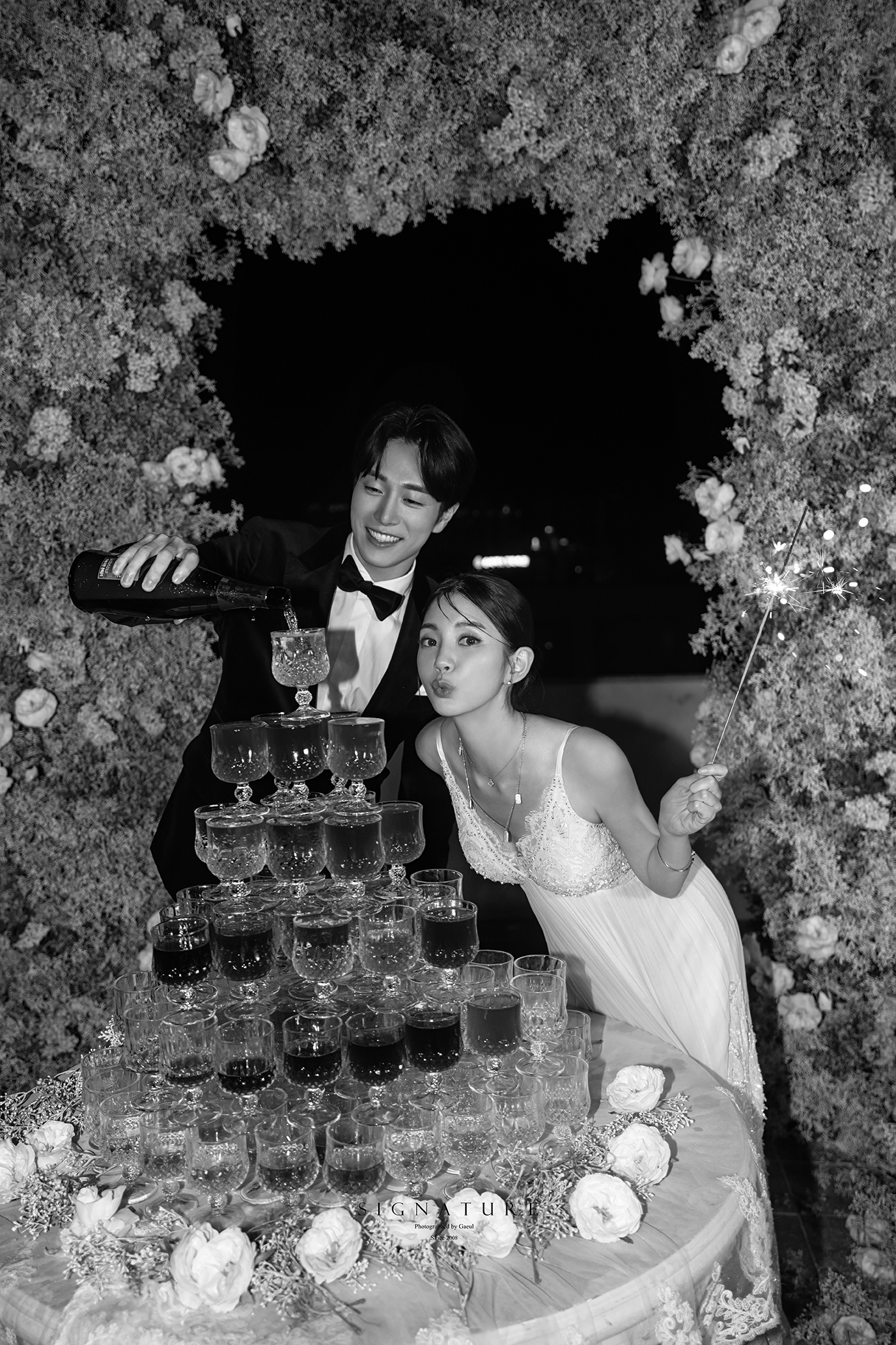 시그니처 샘플 앨범컷 (26)