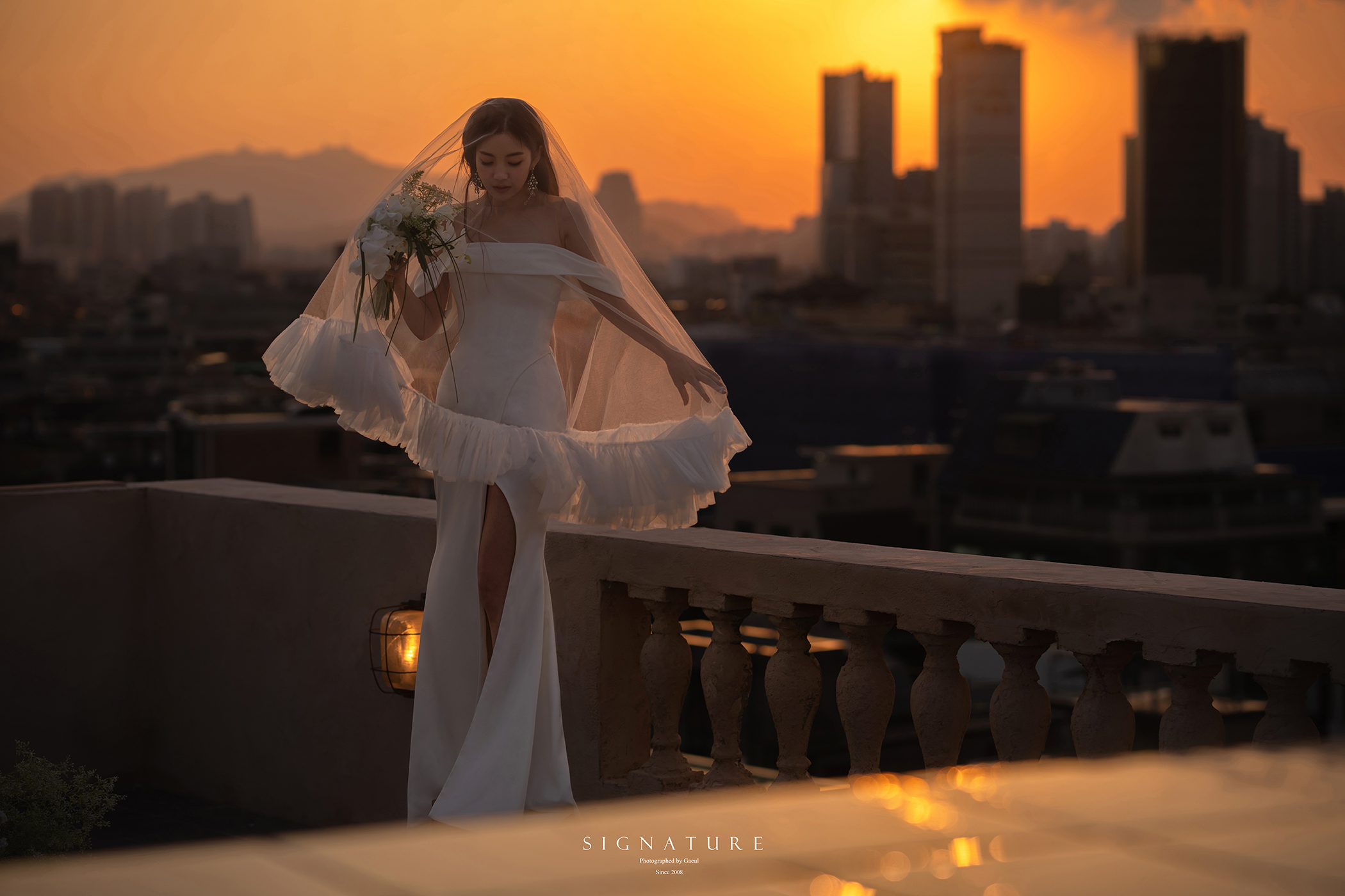 시그니처 샘플 앨범컷 (27)