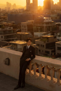 시그니처 샘플 앨범컷 (28)