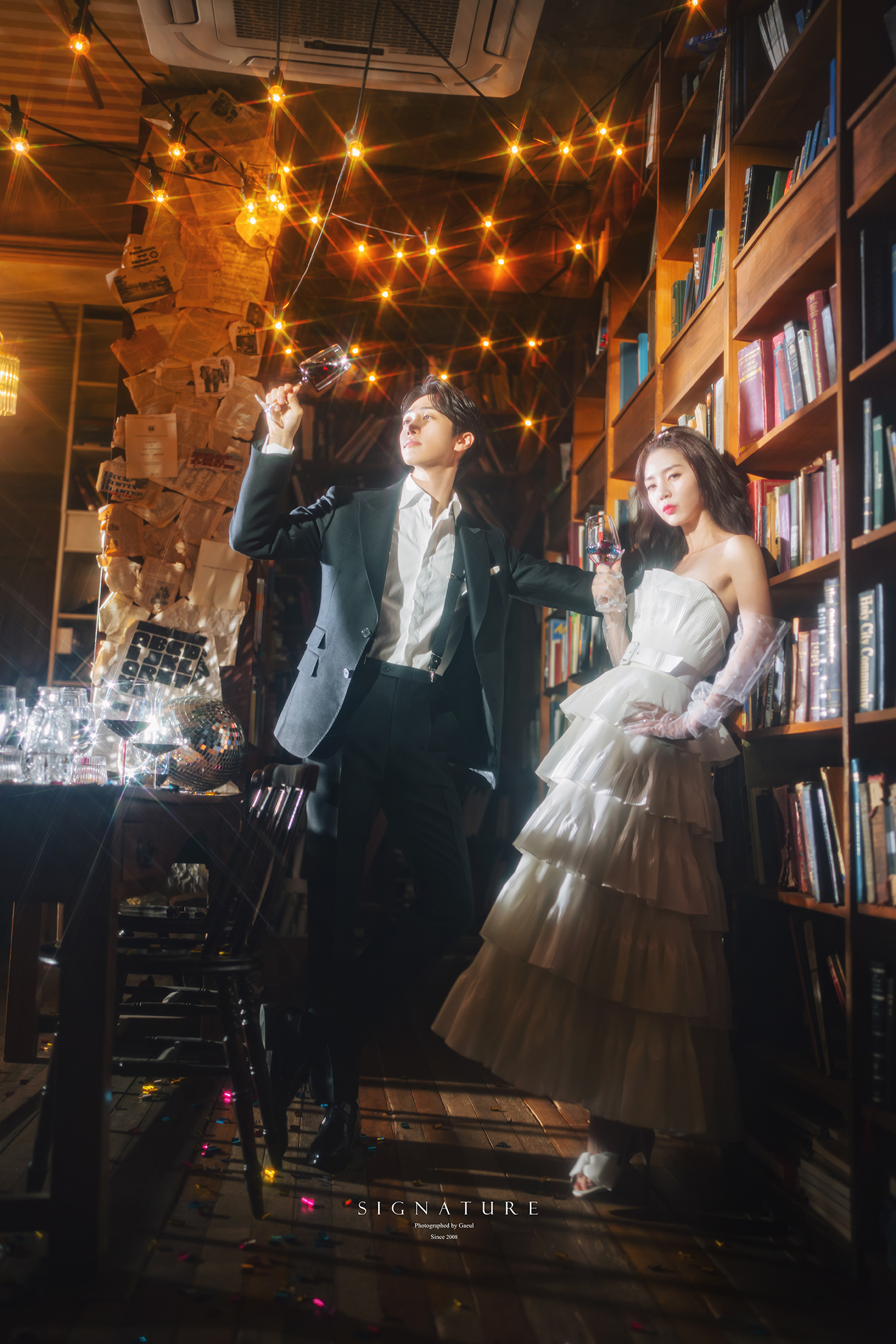 시그니처 샘플 앨범컷 (29)