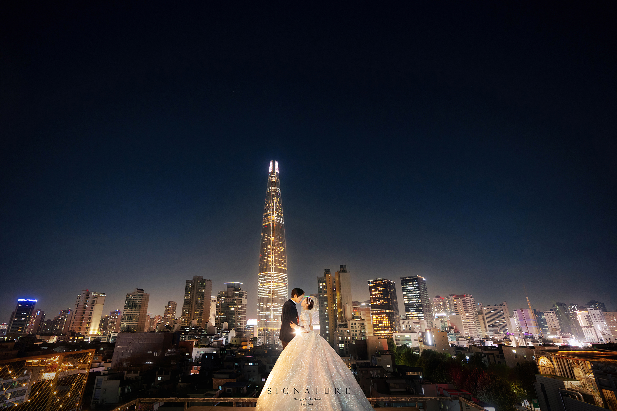 시그니처 샘플 앨범컷 (3)