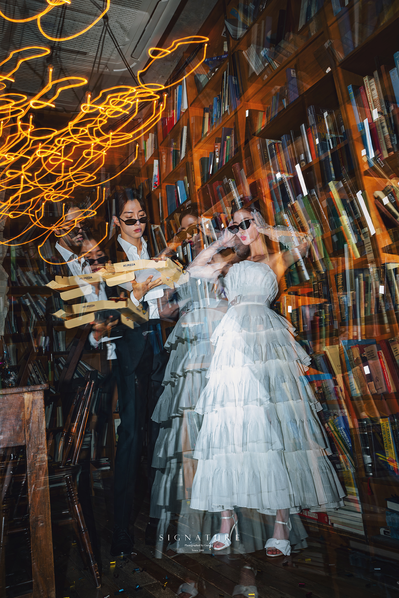 시그니처 샘플 앨범컷 (30)