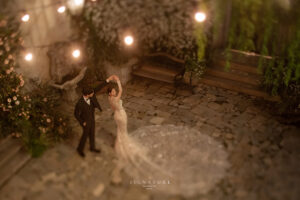 시그니처 샘플 앨범컷 (31)