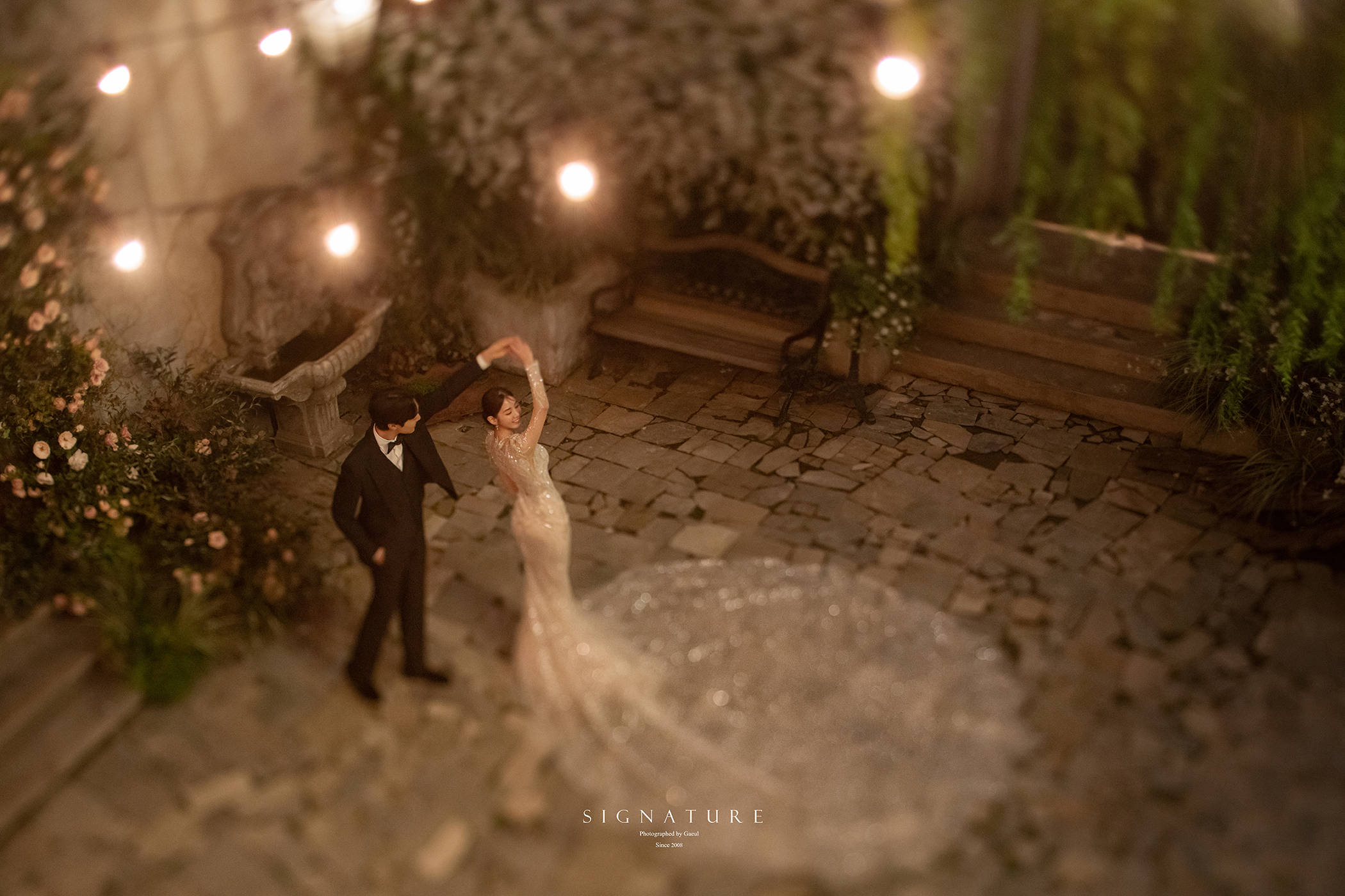 시그니처 샘플 앨범컷 (31)