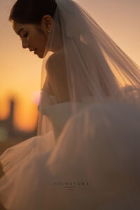 시그니처 샘플 앨범컷 (32)