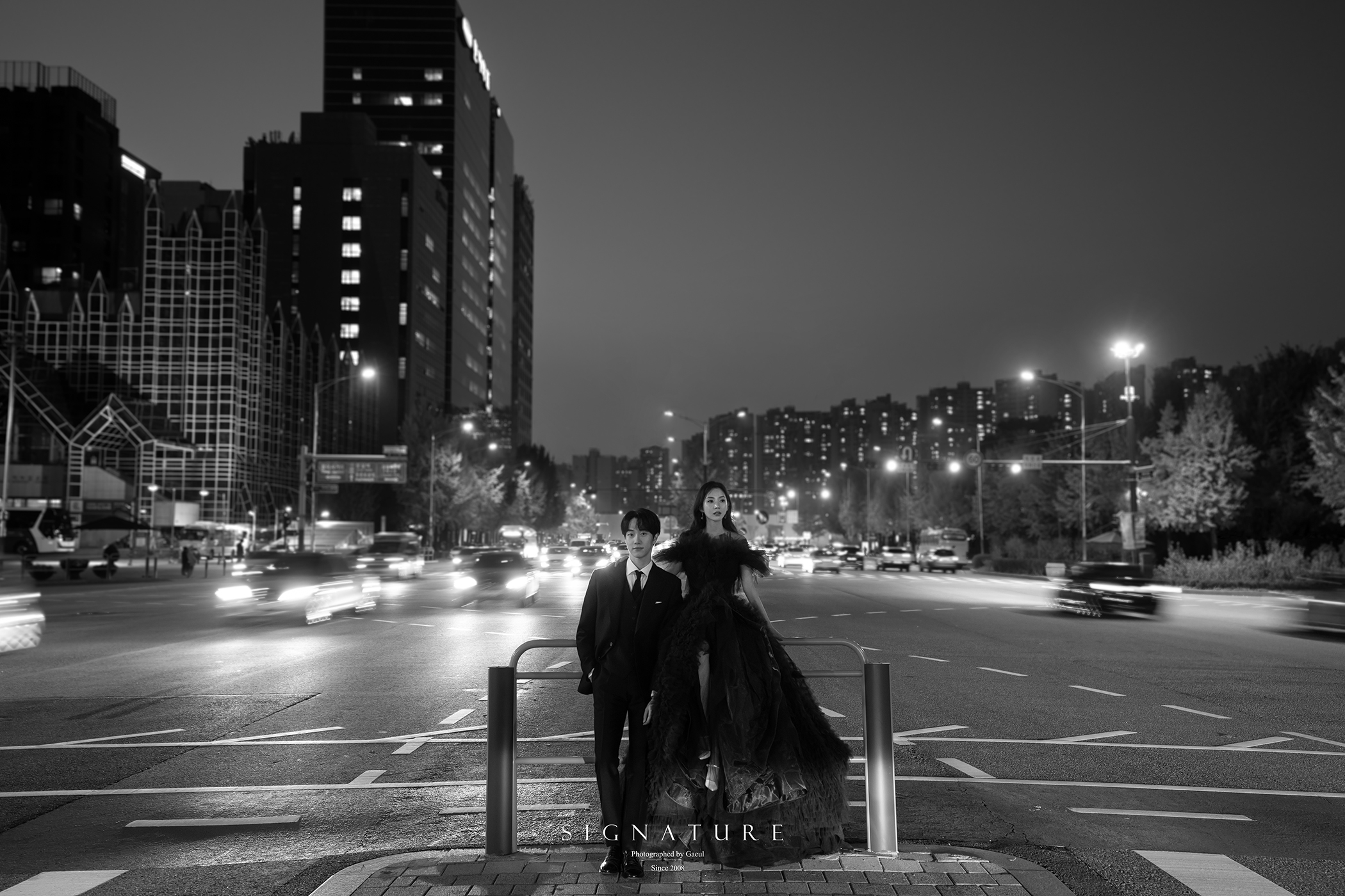 시그니처 샘플 앨범컷 (33)