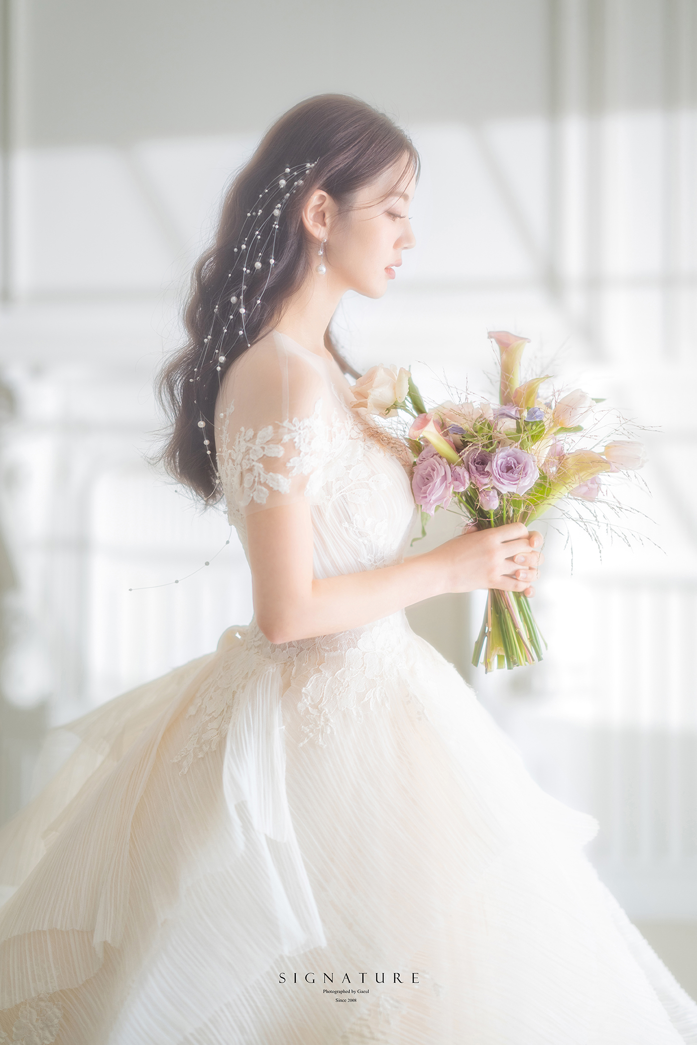 시그니처 샘플 앨범컷 (34)