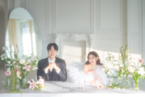 시그니처 샘플 앨범컷 (35)