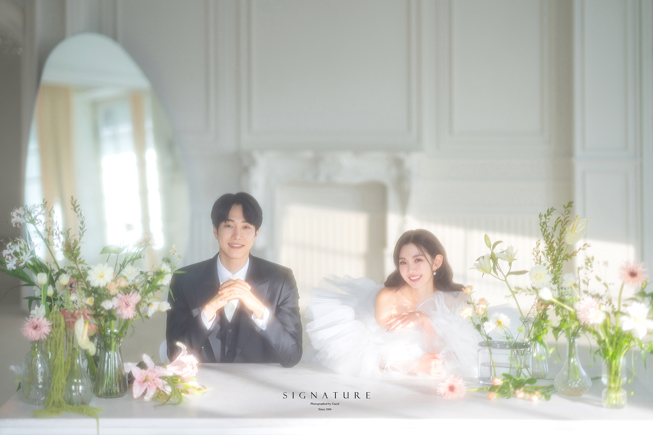 시그니처 샘플 앨범컷 (35)