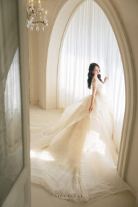 시그니처 샘플 앨범컷 (36)