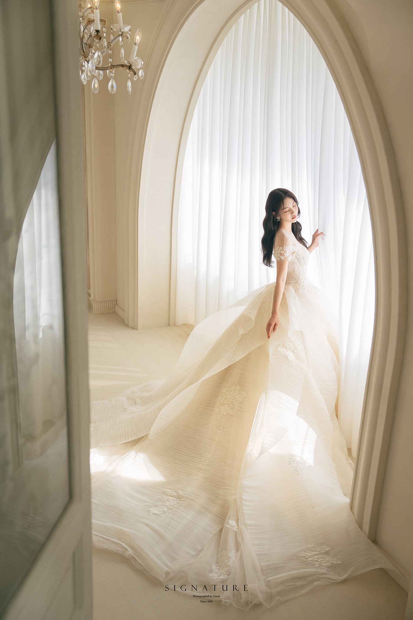 시그니처 샘플 앨범컷 (36)