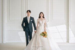 시그니처 샘플 앨범컷 (37)