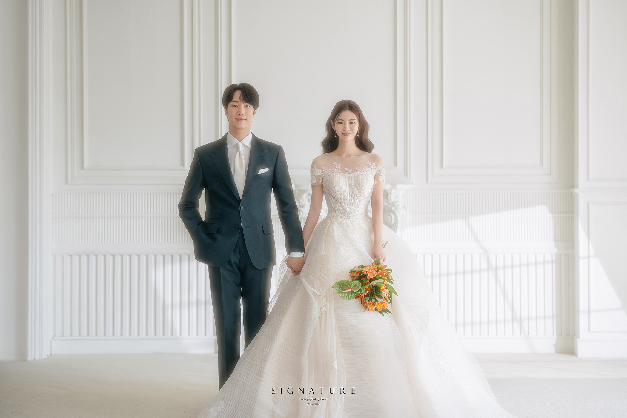 시그니처 샘플 앨범컷 (37)