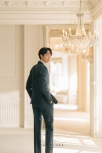 시그니처 샘플 앨범컷 (38)