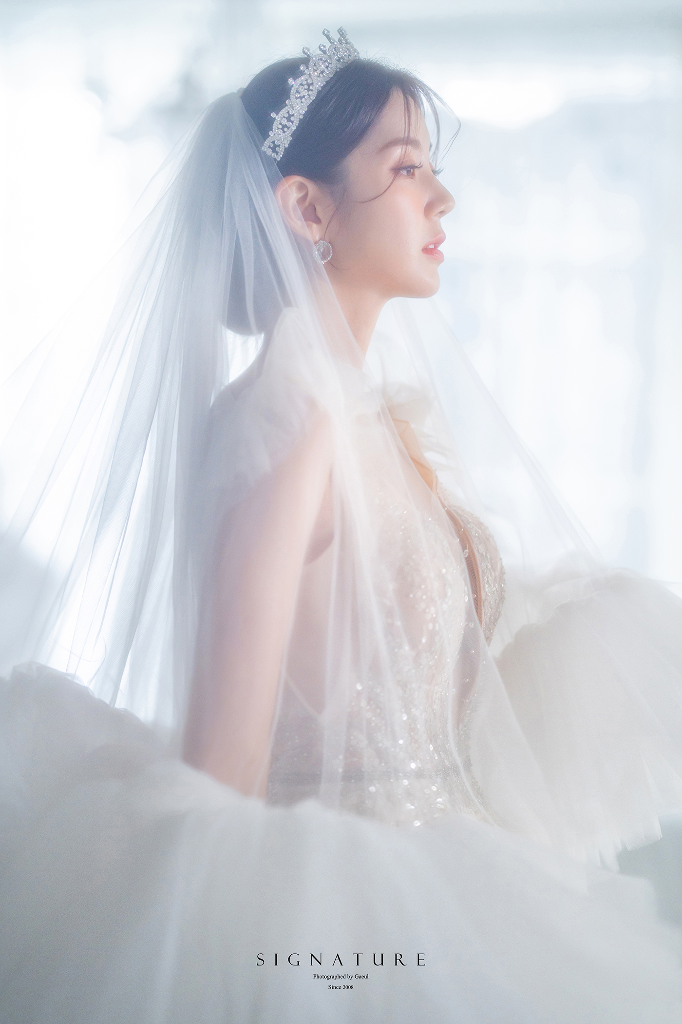 시그니처 샘플 앨범컷 (39)