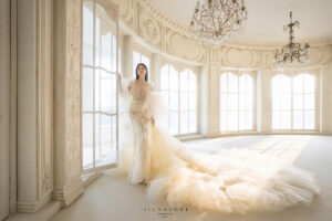 시그니처 샘플 앨범컷 (4)