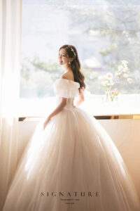 시그니처 샘플 앨범컷 (40)