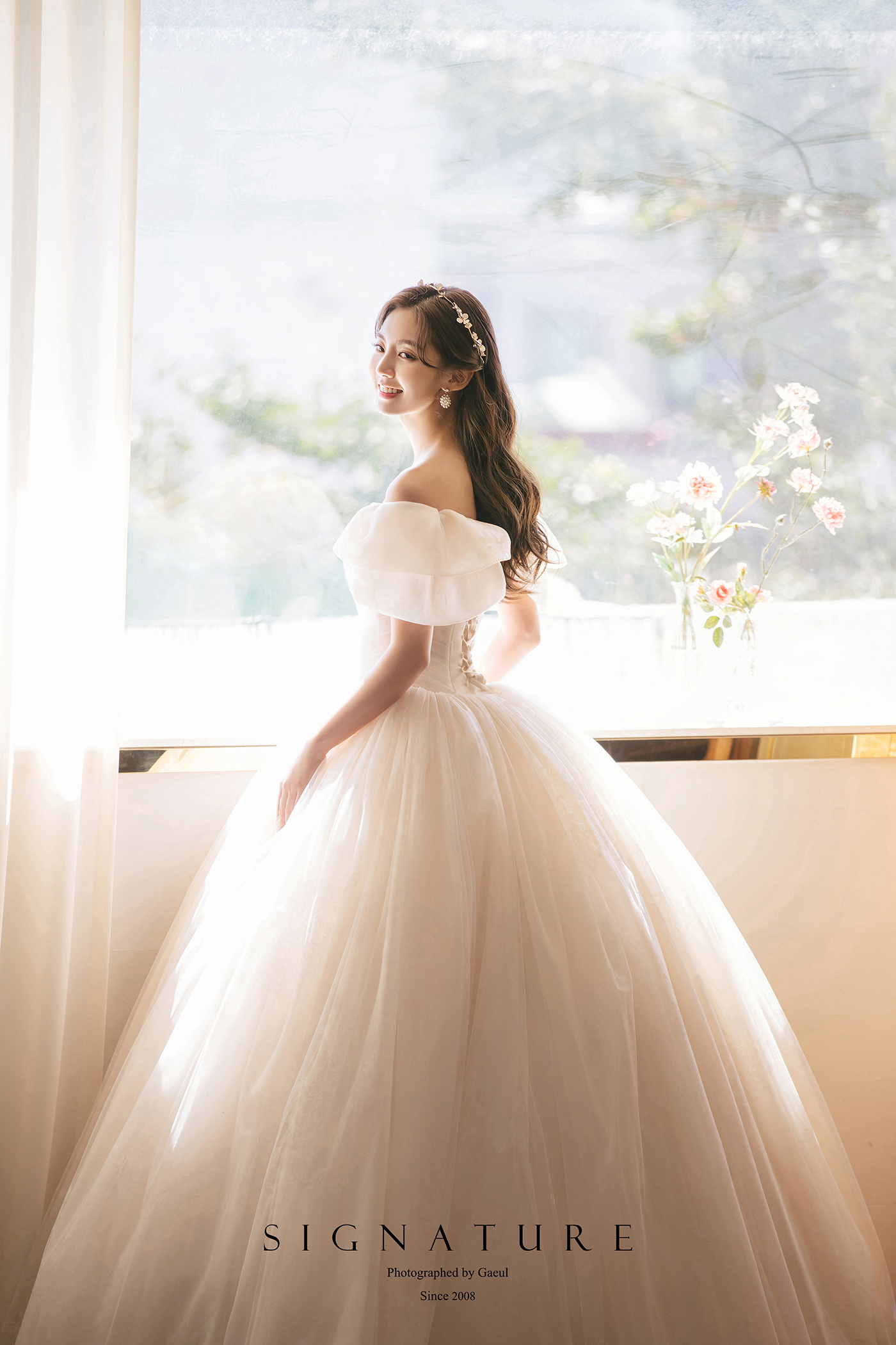 시그니처 샘플 앨범컷 (40)