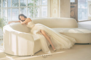 시그니처 샘플 앨범컷 (41)