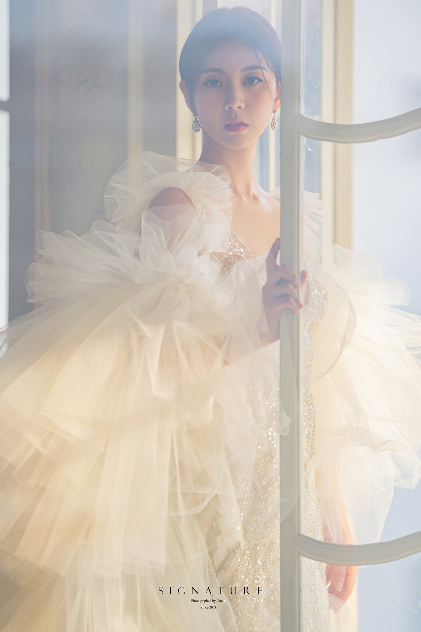 시그니처 샘플 앨범컷 (42)