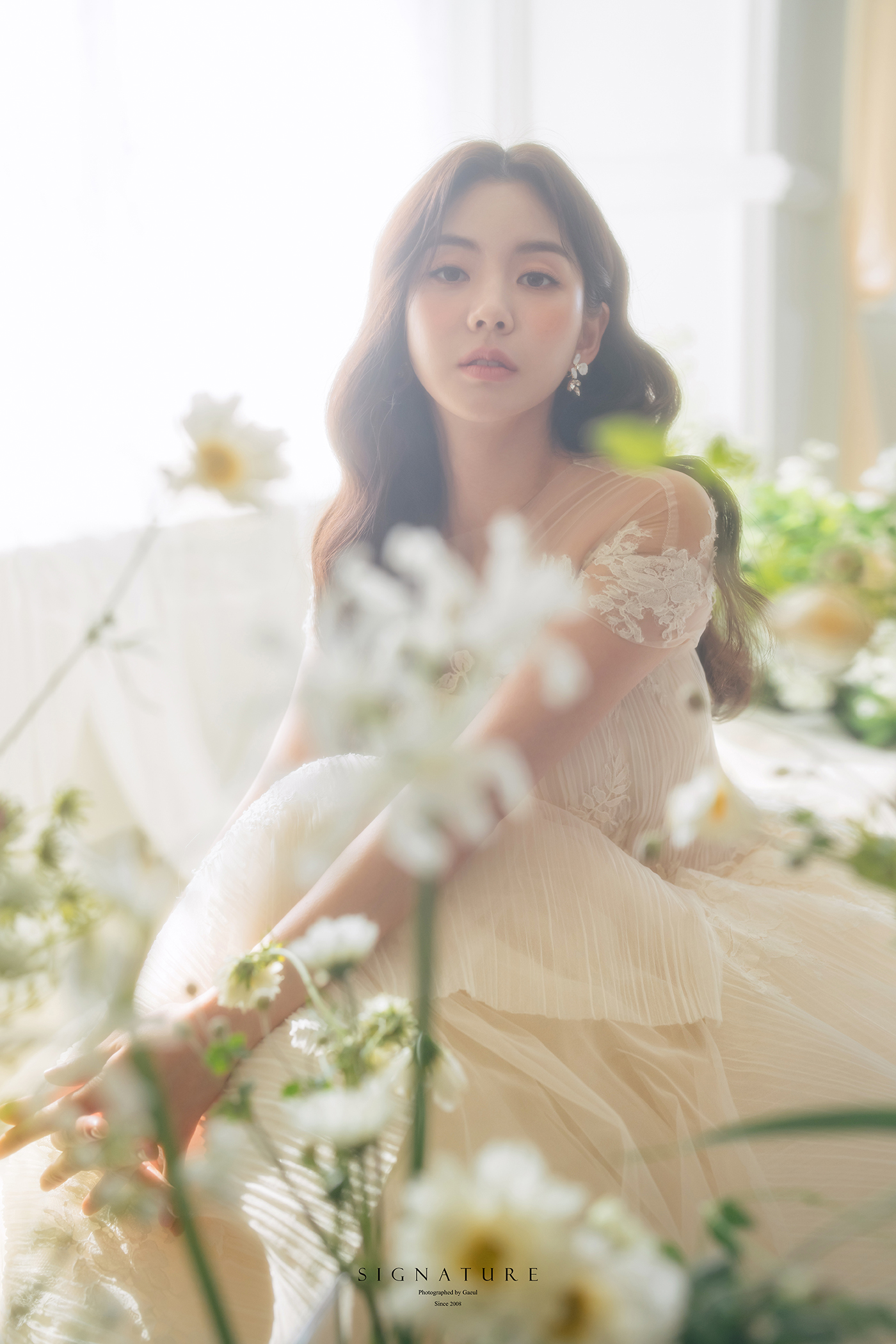 시그니처 샘플 앨범컷 (43)