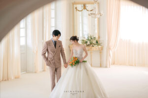 시그니처 샘플 앨범컷 (44)