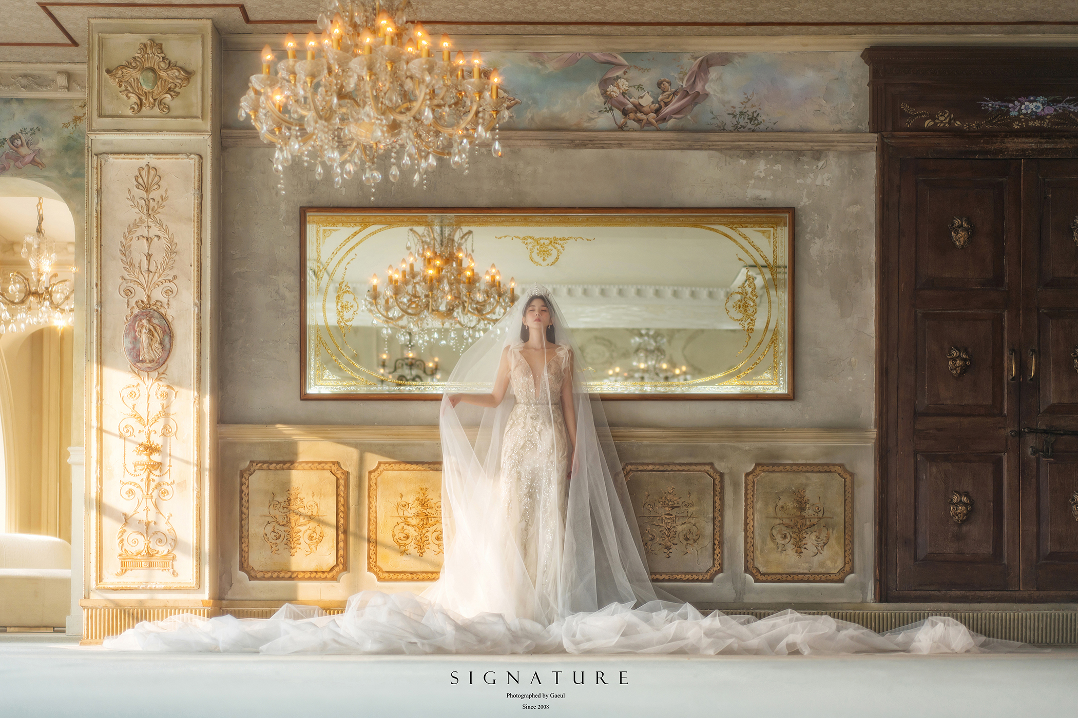 시그니처 샘플 앨범컷 (45)