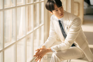 시그니처 샘플 앨범컷 (46)