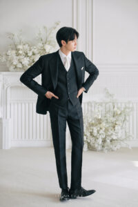 시그니처 샘플 앨범컷 (47)