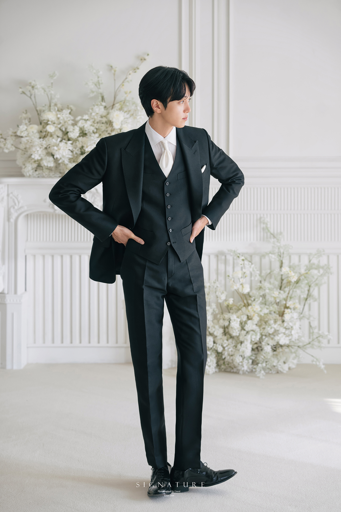 시그니처 샘플 앨범컷 (47)