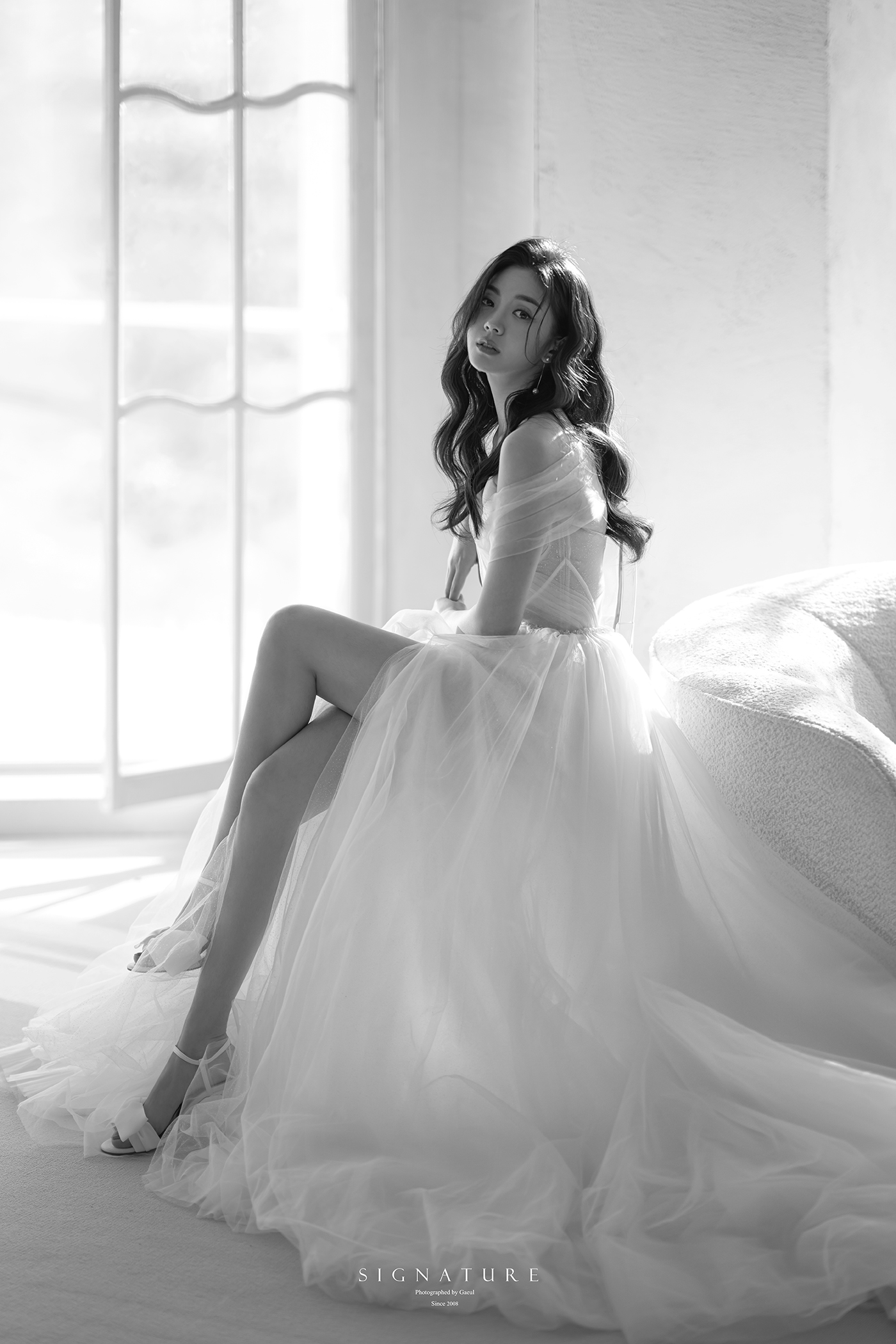 시그니처 샘플 앨범컷 (48)