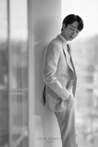 시그니처 샘플 앨범컷 (49)